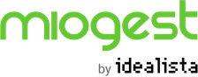 miogest by idealista