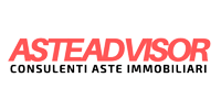 Aste Advisor