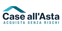 Case all'asta