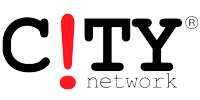 city-network