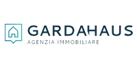 GardaHaus