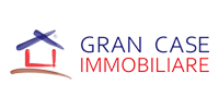 GranCase