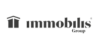 Immobilis