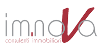 Imnova