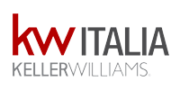 Kw Italia