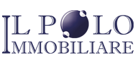 Il Polo Immobiliare