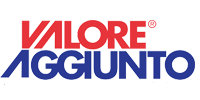 Valore aggiunto