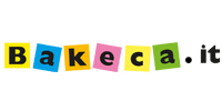 Bakeca.it