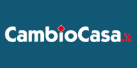 CambioCasa.it