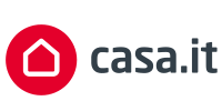 Casa.it