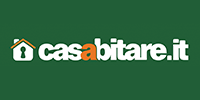 casabitare.it