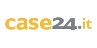 Case24.it