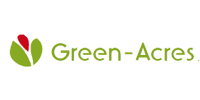 Green-Acres