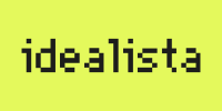 Idealista