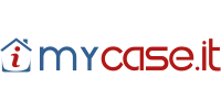 MyCase.it
