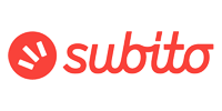 Subito.it