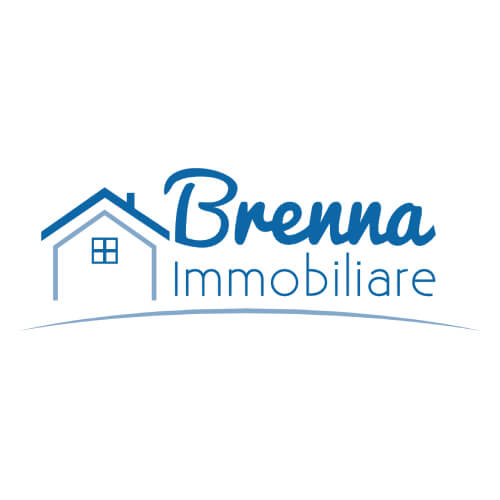 Brenna Immobiliare