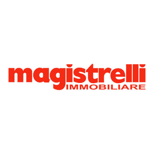 Magistrelli Immobiliare
