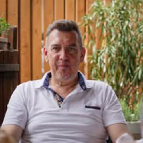 Vitali immobiliare